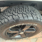 VW - VolksWagen AMAROK Highline CD 2.0 16V TDI 4x4 Dies. 2012 Diesel-12