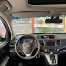 Honda CR-V EXL 2.0 Flexone 16V 2WD Aut. 2013 Flex-6
