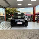 Honda CR-V EXL 2.0 Flexone 16V 2WD Aut. 2013 Flex-0
