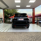 Honda CR-V EXL 2.0 Flexone 16V 2WD Aut. 2013 Flex-3