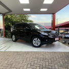 Honda CR-V EXL 2.0 Flexone 16V 2WD Aut. 2013 Flex-1