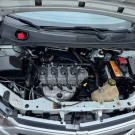 GM - Chevrolet ONIX HATCH LT 1.0 8V FlexPower 5p Mec. 2018 Flex-8
