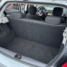 GM - Chevrolet ONIX HATCH LT 1.0 8V FlexPower 5p Mec. 2018 Flex-10