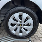GM - Chevrolet ONIX HATCH LT 1.0 8V FlexPower 5p Mec. 2018 Flex-17