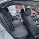 GM - Chevrolet ONIX HATCH LT 1.0 8V FlexPower 5p Mec. 2018 Flex-7
