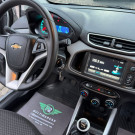 GM - Chevrolet ONIX HATCH LT 1.0 8V FlexPower 5p Mec. 2018 Flex-12