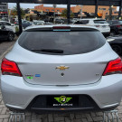 GM - Chevrolet ONIX HATCH LT 1.0 8V FlexPower 5p Mec. 2018 Flex-14