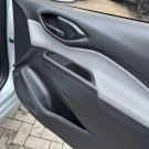 GM - Chevrolet ONIX HATCH LT 1.0 8V FlexPower 5p Mec. 2018 Flex-5