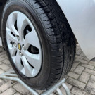 GM - Chevrolet ONIX HATCH LT 1.0 8V FlexPower 5p Mec. 2018 Flex-9