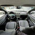 GM - Chevrolet Celta Spirit/ LT 1.0 MPFI 8V FlexP. 5p 2015 Flex-2