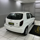 GM - Chevrolet Celta Spirit/ LT 1.0 MPFI 8V FlexP. 5p 2015 Flex-5