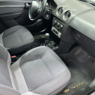 GM - Chevrolet Celta Spirit/ LT 1.0 MPFI 8V FlexP. 5p 2015 Flex-3