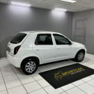 GM - Chevrolet Celta Spirit/ LT 1.0 MPFI 8V FlexP. 5p 2015 Flex-6