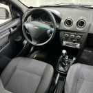 GM - Chevrolet Celta Spirit/ LT 1.0 MPFI 8V FlexP. 5p 2015 Flex-4