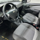 GM - Chevrolet Celta Spirit/ LT 1.0 MPFI 8V FlexP. 5p 2015 Flex-1