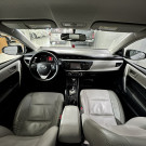 Toyota Corolla XEi 2.0 Flex 16V Aut. 2015 Flex-2