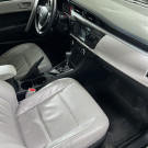 Toyota Corolla XEi 2.0 Flex 16V Aut. 2015 Flex-4
