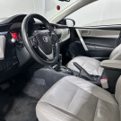Toyota Corolla XEi 2.0 Flex 16V Aut. 2015 Flex-1