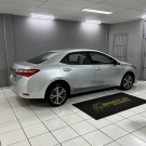 Toyota Corolla XEi 2.0 Flex 16V Aut. 2015 Flex-6