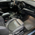 MINI COOPER SE Exclusive 3p (Elétrico) 2023 Elétrico-7