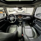 MINI COOPER SE Exclusive 3p (Elétrico) 2023 Elétrico-4