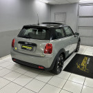MINI COOPER SE Exclusive 3p (Elétrico) 2023 Elétrico-9