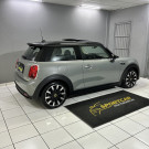 MINI COOPER SE Exclusive 3p (Elétrico) 2023 Elétrico-10