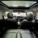 MINI COOPER SE Exclusive 3p (Elétrico) 2023 Elétrico-5