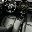 MINI COOPER SE Exclusive 3p (Elétrico) 2023 Elétrico-3