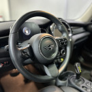 MINI COOPER SE Exclusive 3p (Elétrico) 2023 Elétrico-8