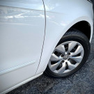 VW - VolksWagen VOYAGE Comfortline  1.0 T.Flex 8V 4p 2016 Flex-10