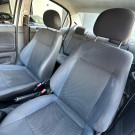 VW - VolksWagen VOYAGE Comfortline  1.0 T.Flex 8V 4p 2016 Flex-8