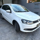 VW - VolksWagen VOYAGE Comfortline  1.0 T.Flex 8V 4p 2016 Flex-3