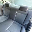 VW - VolksWagen VOYAGE Comfortline  1.0 T.Flex 8V 4p 2016 Flex-1