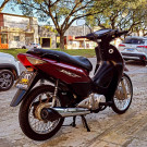 HONDA BIZ 125 ES MIX F.INJECTION 2009-1