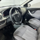 Renault LOGAN Expression Flex 1.0 12V 4p 2018 Flex-1