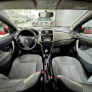Renault LOGAN Expression Flex 1.0 12V 4p 2018 Flex-2