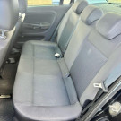VW - VolksWagen VOYAGE 1.6 MSI Flex 8V 4p 2021 Flex-6