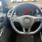 VW - VolksWagen VOYAGE 1.6 MSI Flex 8V 4p 2021 Flex-9