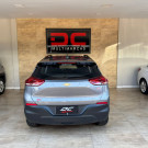 GM - Chevrolet TRACKER LT 1.0 Turbo 12V Flex Aut. 2022 Flex