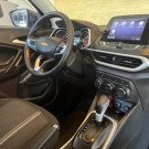 GM - Chevrolet TRACKER LT 1.0 Turbo 12V Flex Aut. 2022 Flex