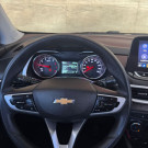 GM - Chevrolet TRACKER LT 1.0 Turbo 12V Flex Aut. 2022 Flex