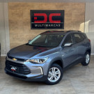 GM - Chevrolet TRACKER LT 1.0 Turbo 12V Flex Aut. 2022 Flex