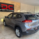 GM - Chevrolet TRACKER LT 1.0 Turbo 12V Flex Aut. 2022 Flex