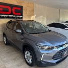 GM - Chevrolet TRACKER LT 1.0 Turbo 12V Flex Aut. 2022 Flex