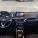 GM - Chevrolet TRACKER LT 1.0 Turbo 12V Flex Aut. 2022 Flex