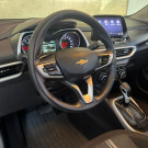 GM - Chevrolet TRACKER LT 1.0 Turbo 12V Flex Aut. 2022 Flex
