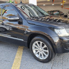 Suzuki Grand Vitara 2.0 16V 4x2/4x4 5p Aut. 2014 Gasolina-4
