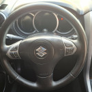 Suzuki Grand Vitara 2.0 16V 4x2/4x4 5p Aut. 2014 Gasolina-6