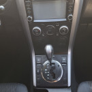 Suzuki Grand Vitara 2.0 16V 4x2/4x4 5p Aut. 2014 Gasolina-7